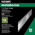 14313HPT
